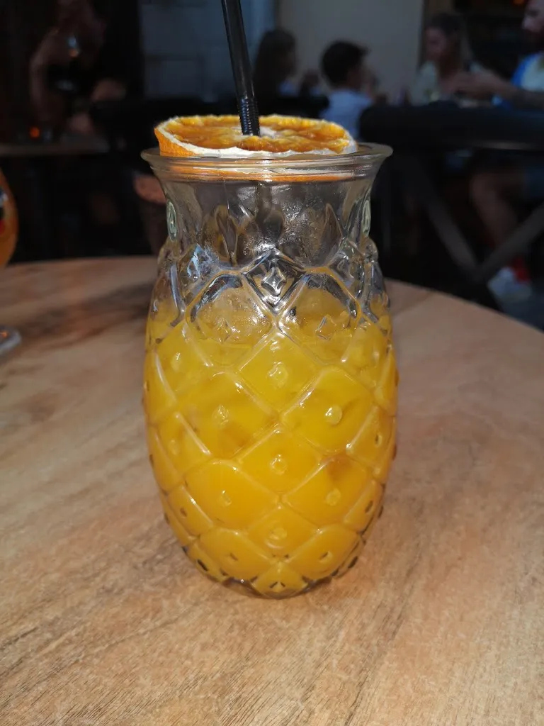 Menu_Ô tandem_Barcelonnette_image_5