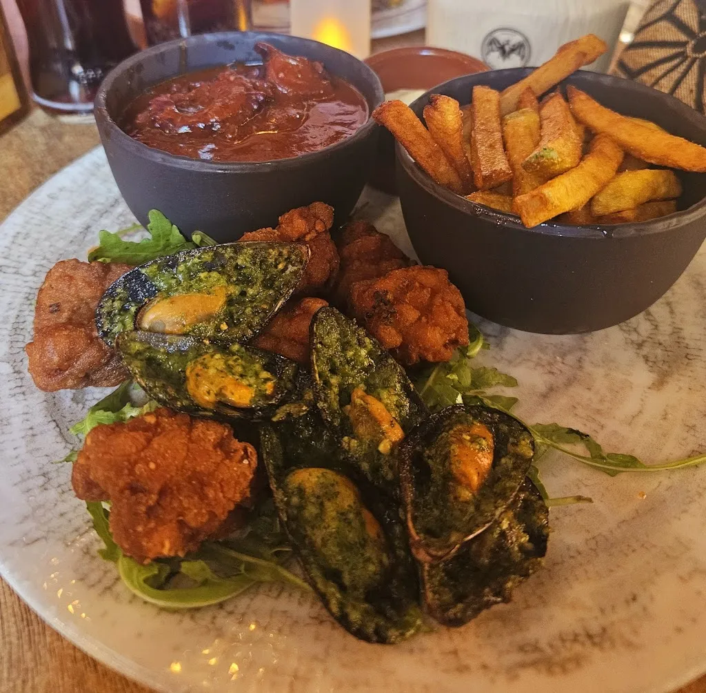 Menu_Ô tandem_Barcelonnette_image_6