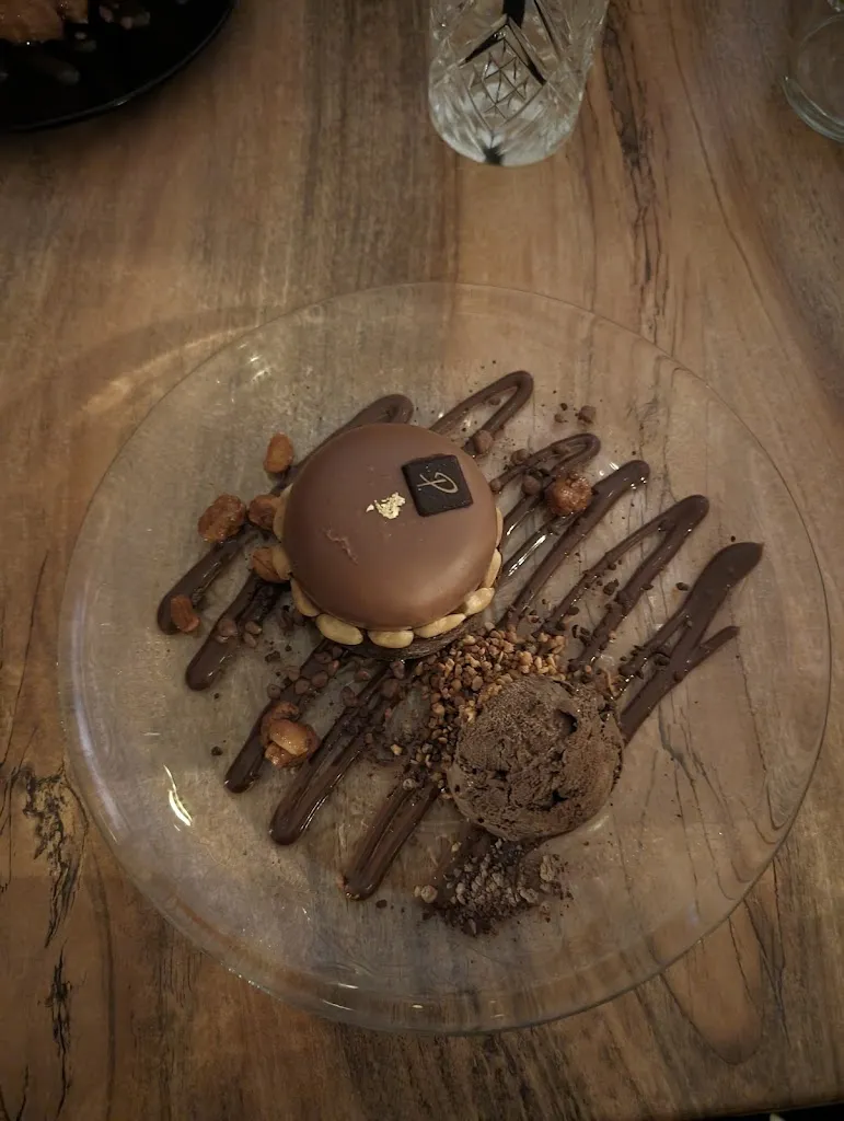 Menu_Ô tandem_Barcelonnette_image_8