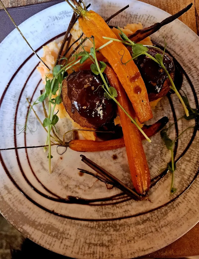 Menu_Ô tandem_Barcelonnette_image_9