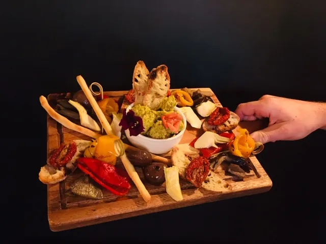 Ô tandem_Barcelonnette_slider_image_2