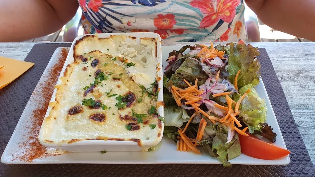 Menu_Brasserie Le Manuel_Barcelonnette_image_5