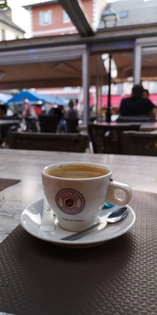 Menu_Brasserie Le Manuel_Barcelonnette_image_6