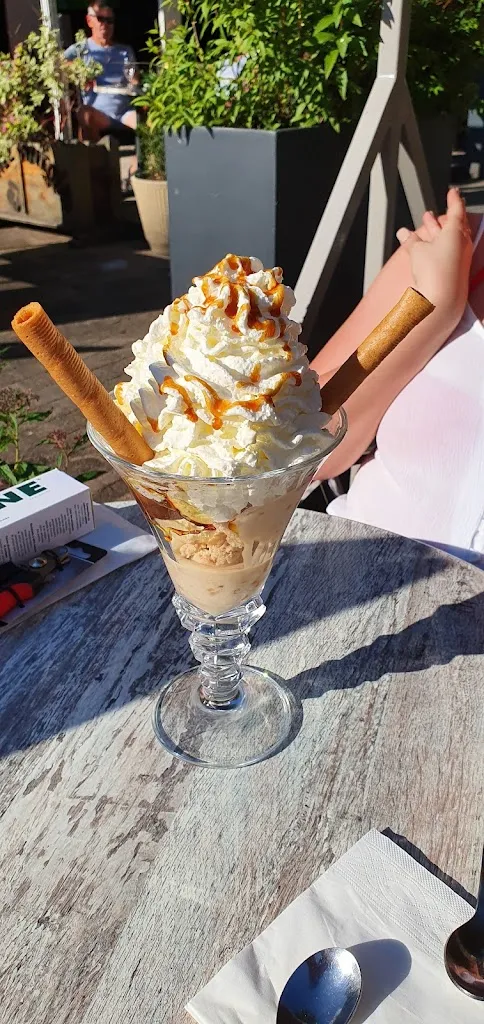 Menu_Brasserie Le Manuel_Barcelonnette_image_7