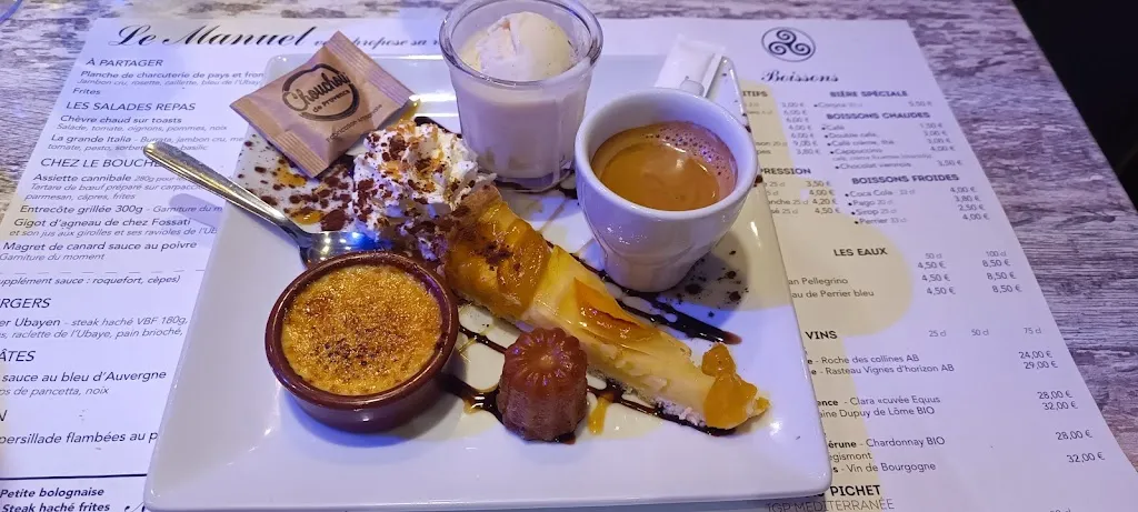 Menu_Brasserie Le Manuel_Barcelonnette_image_8