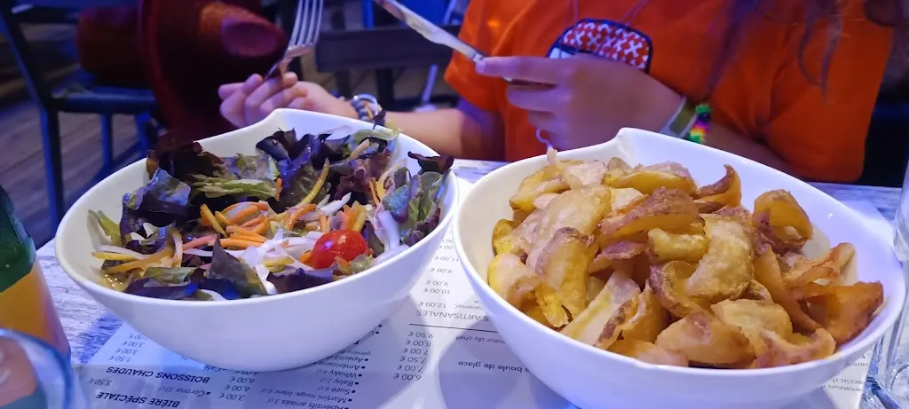 Menu_Brasserie Le Manuel_Barcelonnette_image_9