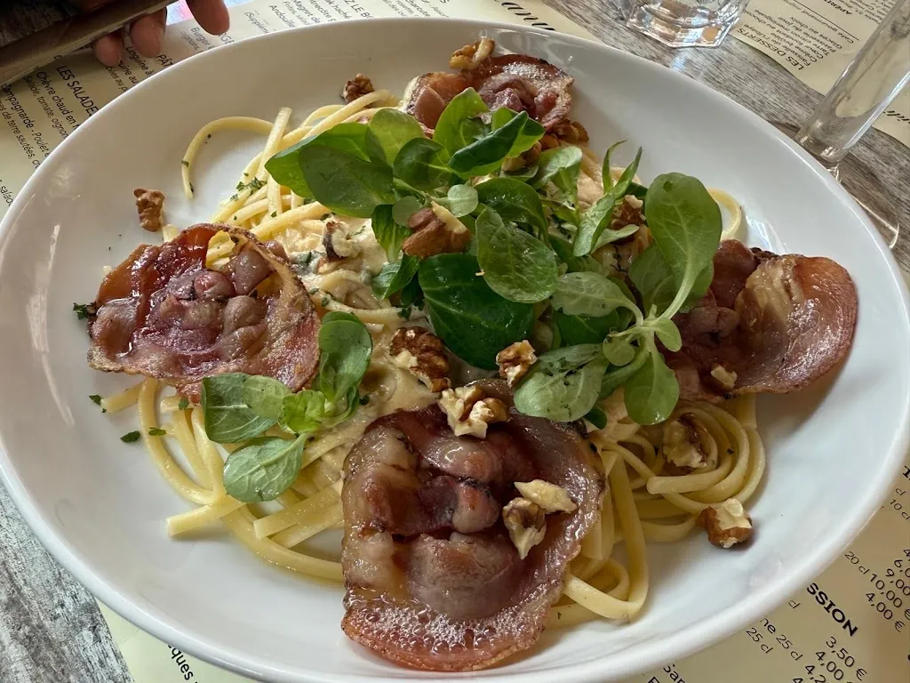 Brasserie Le Manuel_Barcelonnette_slider_image_2