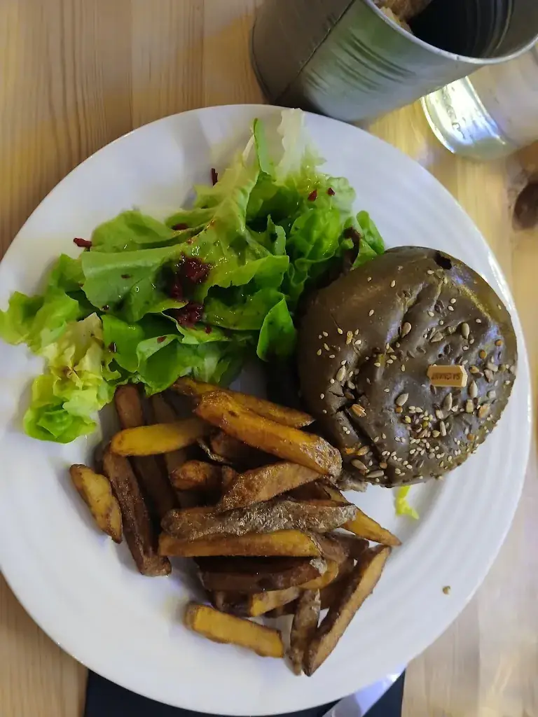 Menu_Aux 4 Saisons_Barcelonnette_immagine_1