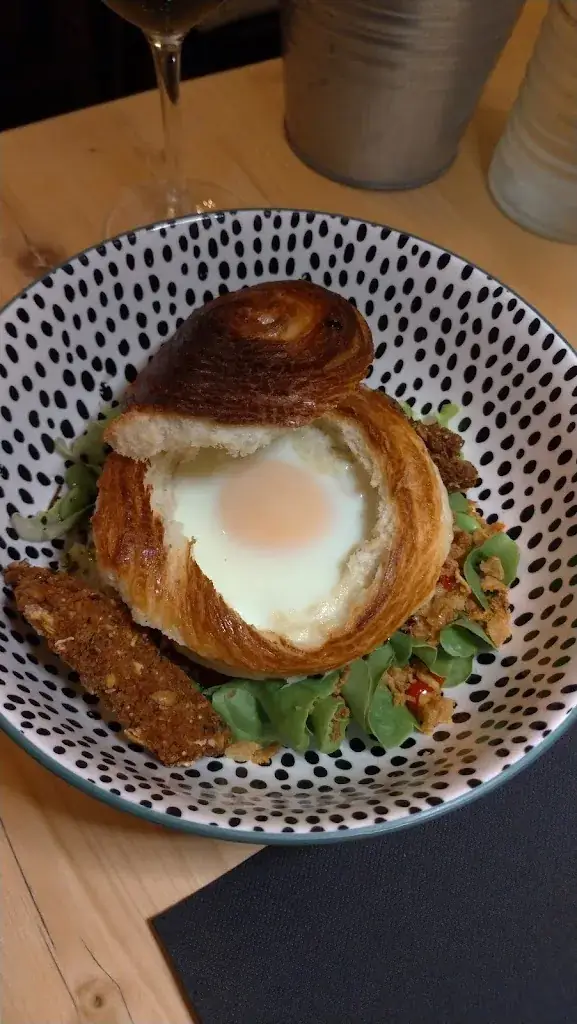 Menu_Aux 4 Saisons_Barcelonnette_immagine_2