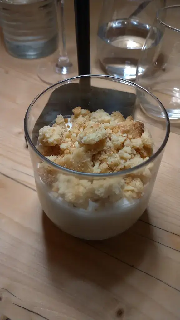 Menu_Aux 4 Saisons_Barcelonnette_immagine_3