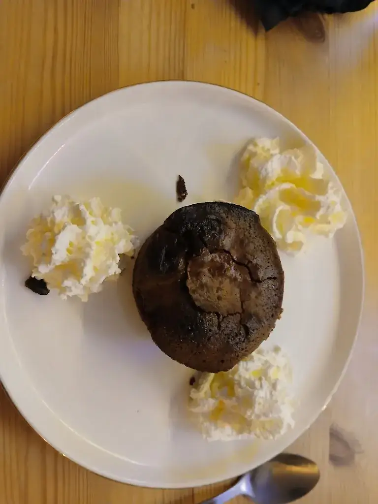 Menu_Aux 4 Saisons_Barcelonnette_immagine_4