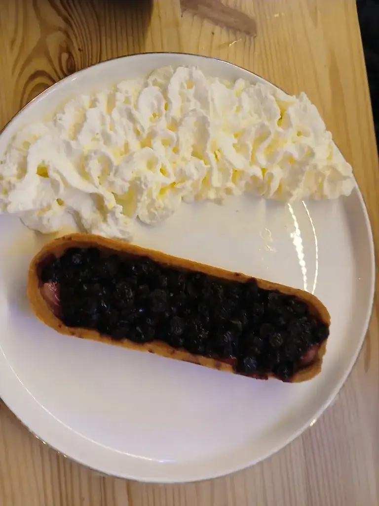 Menu_Aux 4 Saisons_Barcelonnette_immagine_5