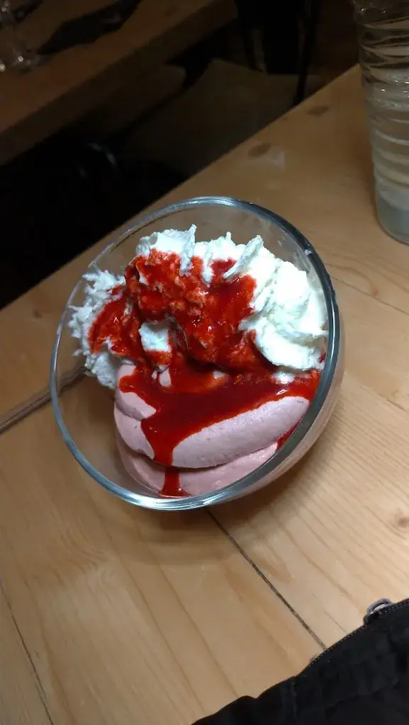 PaT Trizia_Aux 4 Saisons_Barcelonnette_recensione