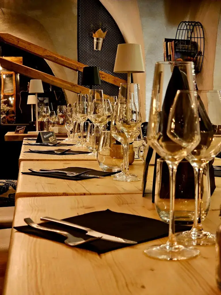 Aux 4 Saisons_Barcelonnette_slider_image_1