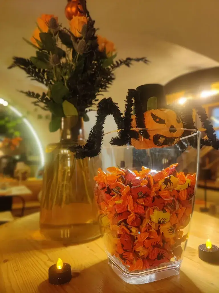 Aux 4 Saisons_Barcelonnette_slider_image_2