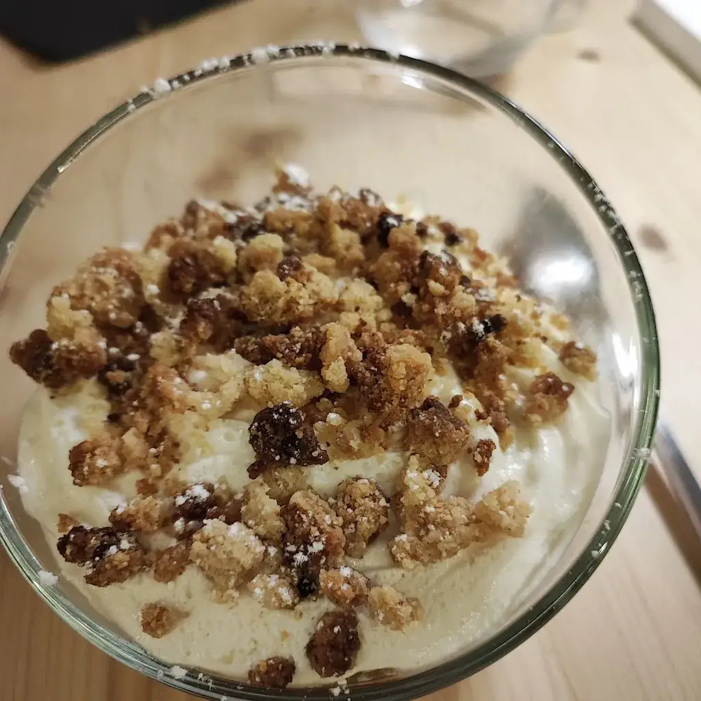 Aux 4 Saisons_Barcelonnette_slider_image_3