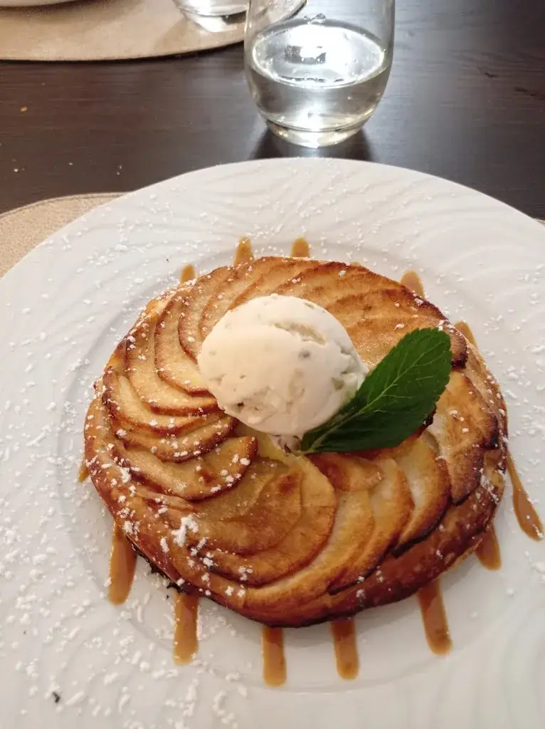 Menu_Auberge de Charade_Royat_image_3