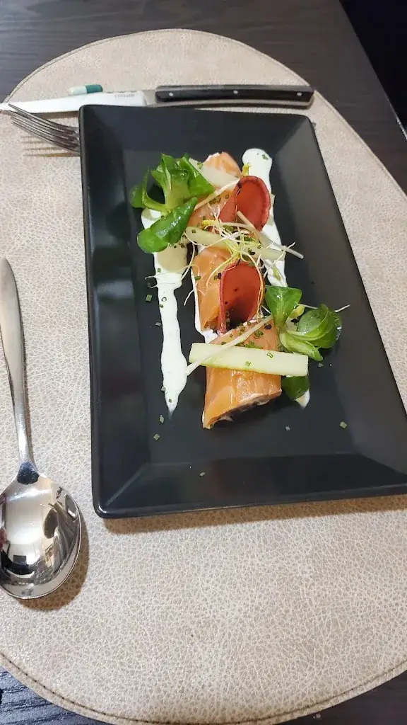 Menu_Auberge de Charade_Royat_image_4