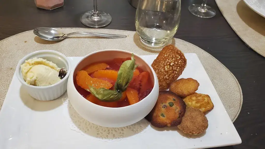 Menu_Auberge de Charade_Royat_image_6