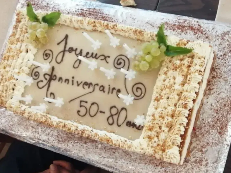 Menu_Auberge de Charade_Royat_image_7