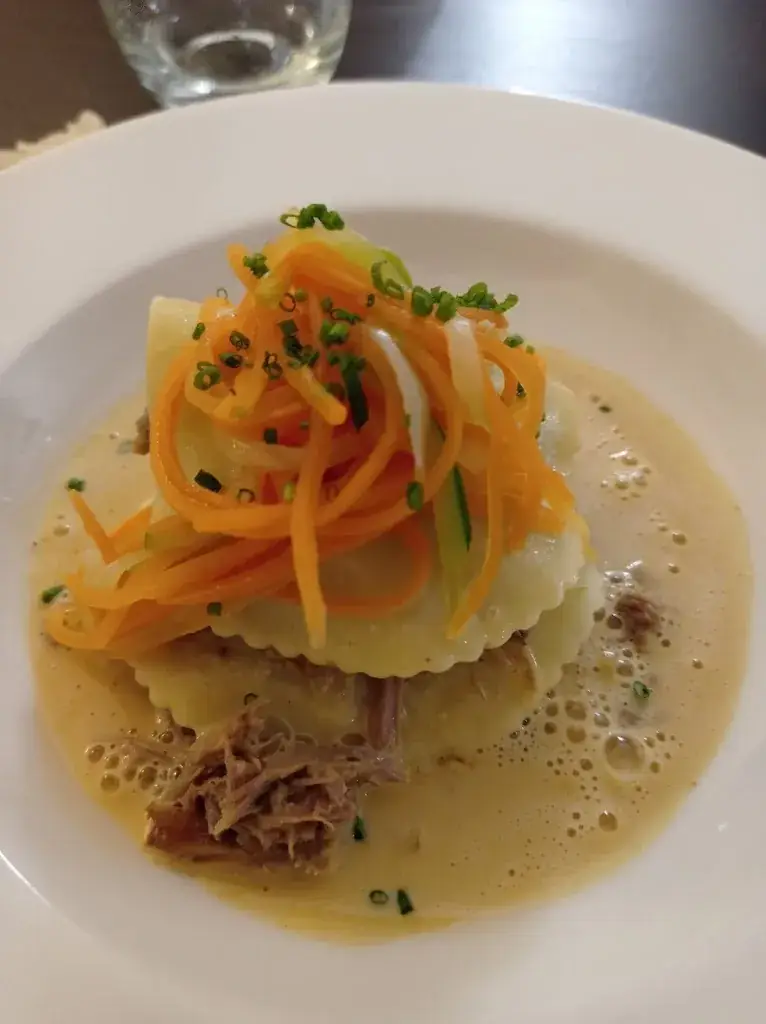 Menu_Auberge de Charade_Royat_image_8