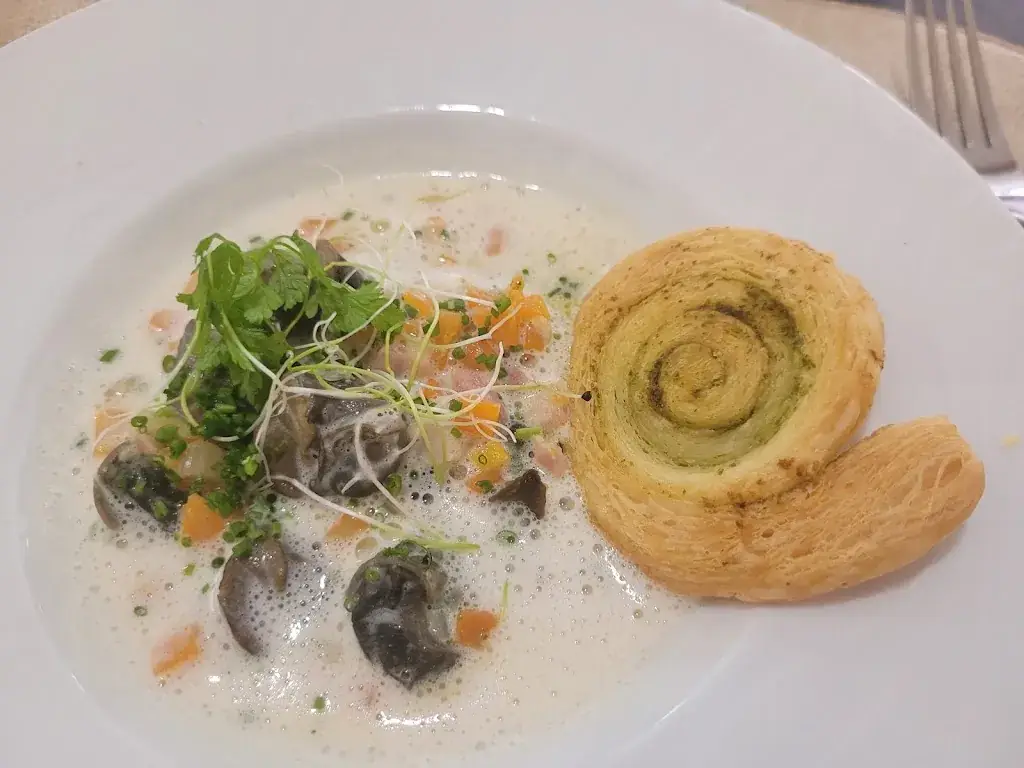 Menu_Auberge de Charade_Royat_image_9