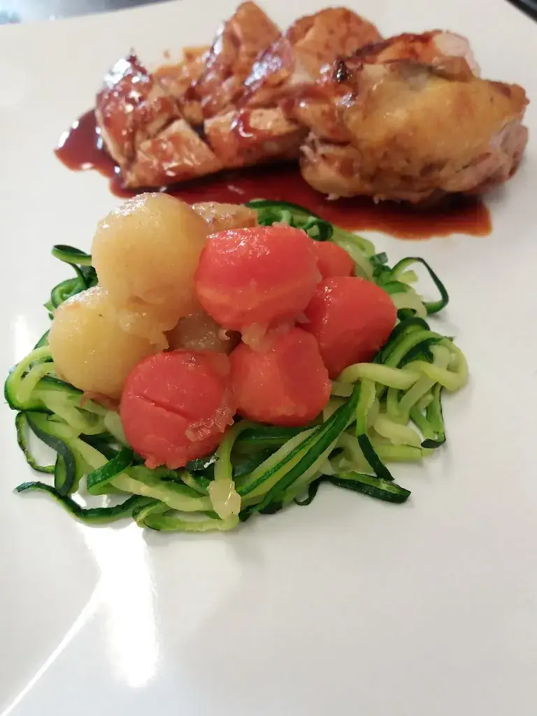 Auberge de Charade_Royat_slider_image_1