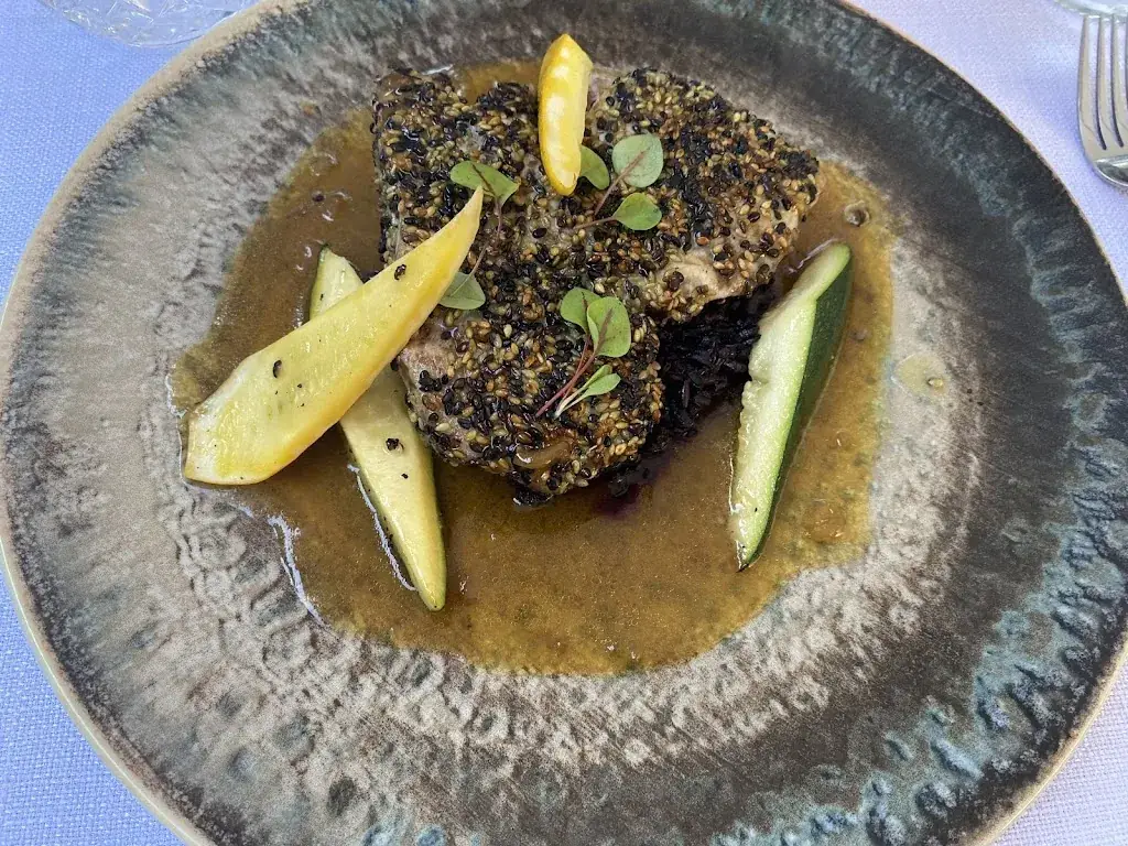 Menu_Restaurant Côté Jardin_Barcelonnette_image_5