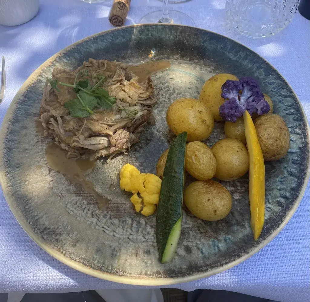 Menu_Restaurant Côté Jardin_Barcelonnette_image_9