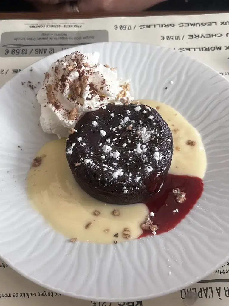 Menu_Le Kro-magnon_Barcelonnette_image_7