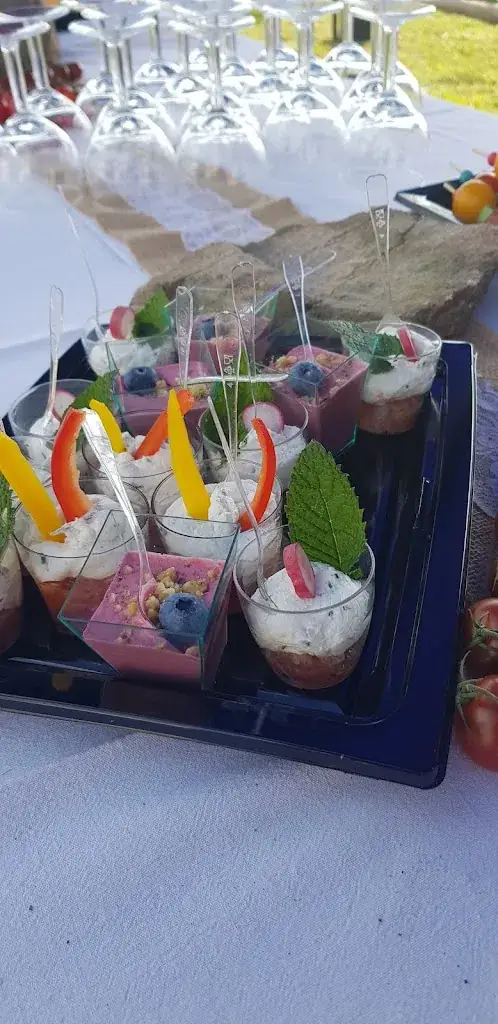 Menu_Le Kro-magnon_Barcelonnette_image_8