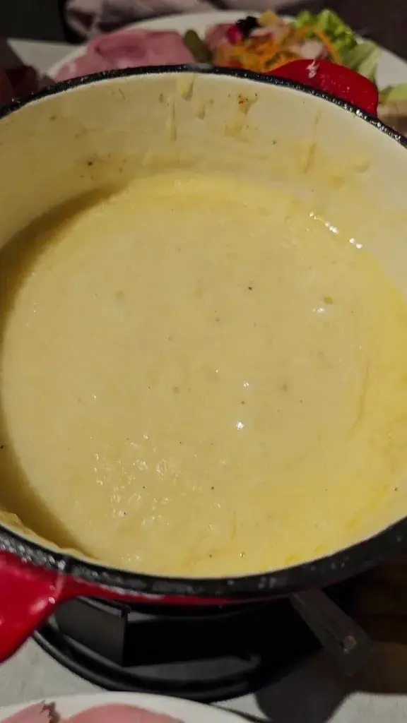 Le Kro-magnon_Barcelonnette_slider_image_2