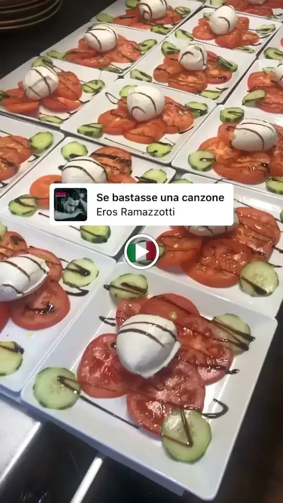 Restaurant Le Cheval Blanc_Barcelonnette_slider_image_2