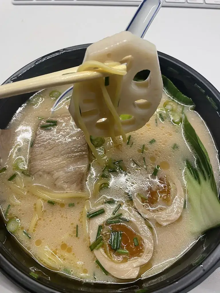 Menu_Sushi Bar'Celo_Barcelonnette_image_6