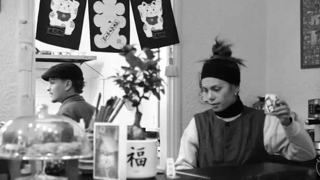 Sushi Bar'Celo_Barcelonnette_slider_image_2