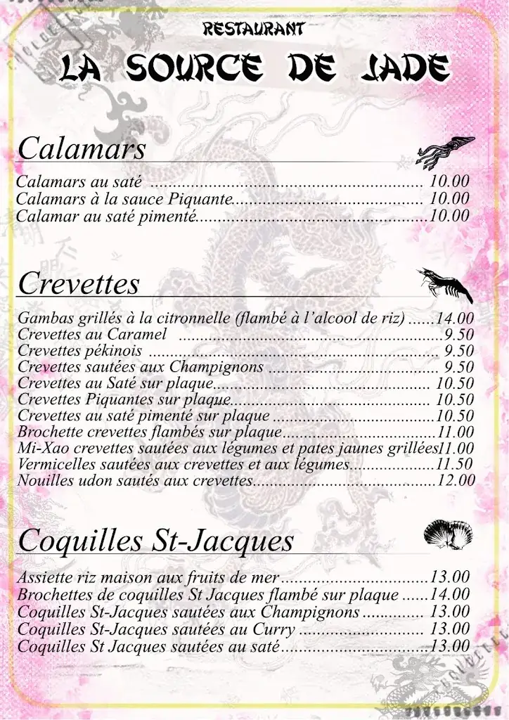 Menu_La Source de Jade_Barcelonnette_image_2