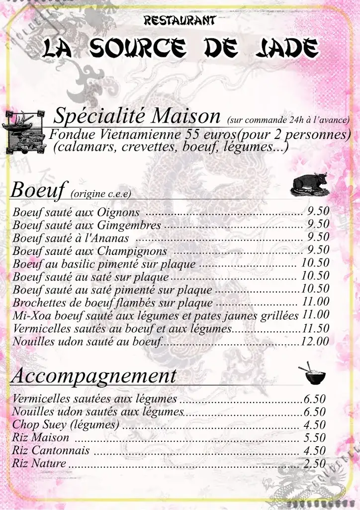 Menu_La Source de Jade_Barcelonnette_image_3