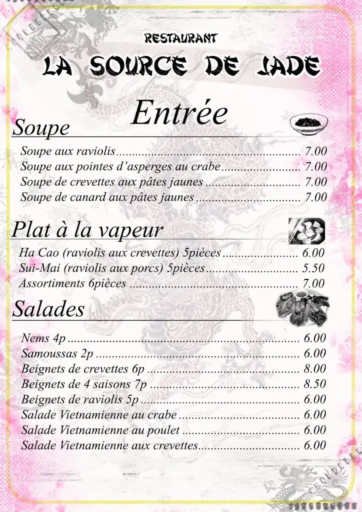 Menu_La Source de Jade_Barcelonnette_image_4