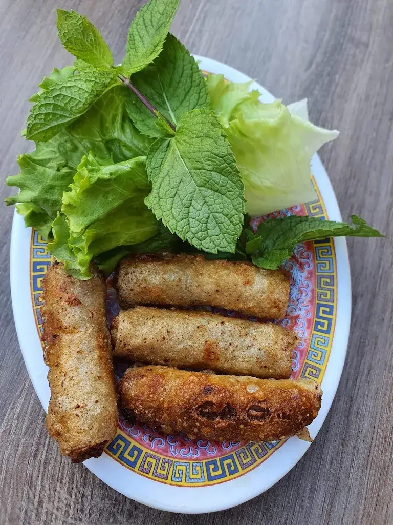 Menu_La Source de Jade_Barcelonnette_image_5