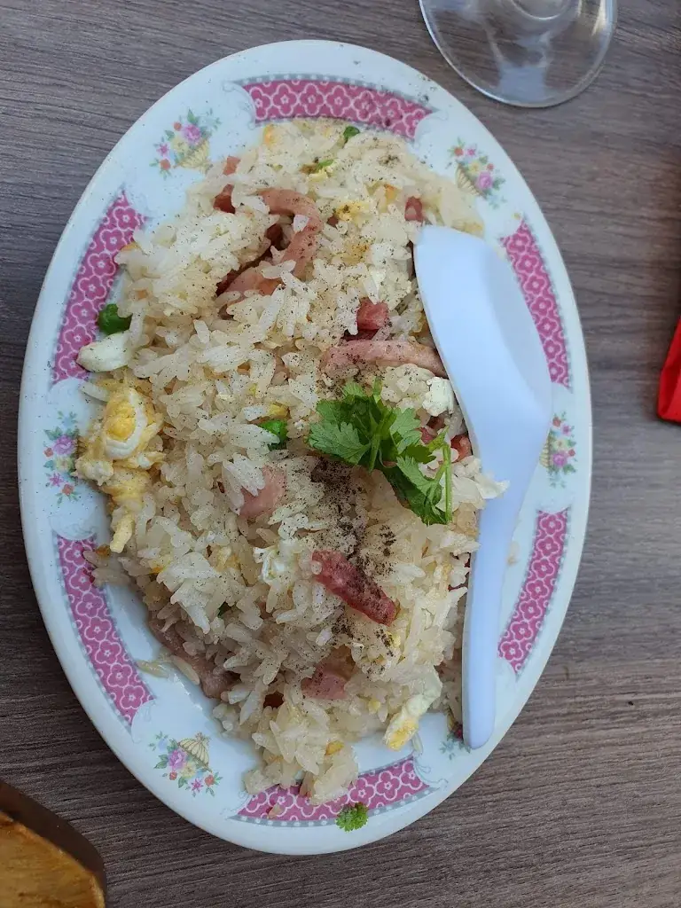 Menu_La Source de Jade_Barcelonnette_image_6