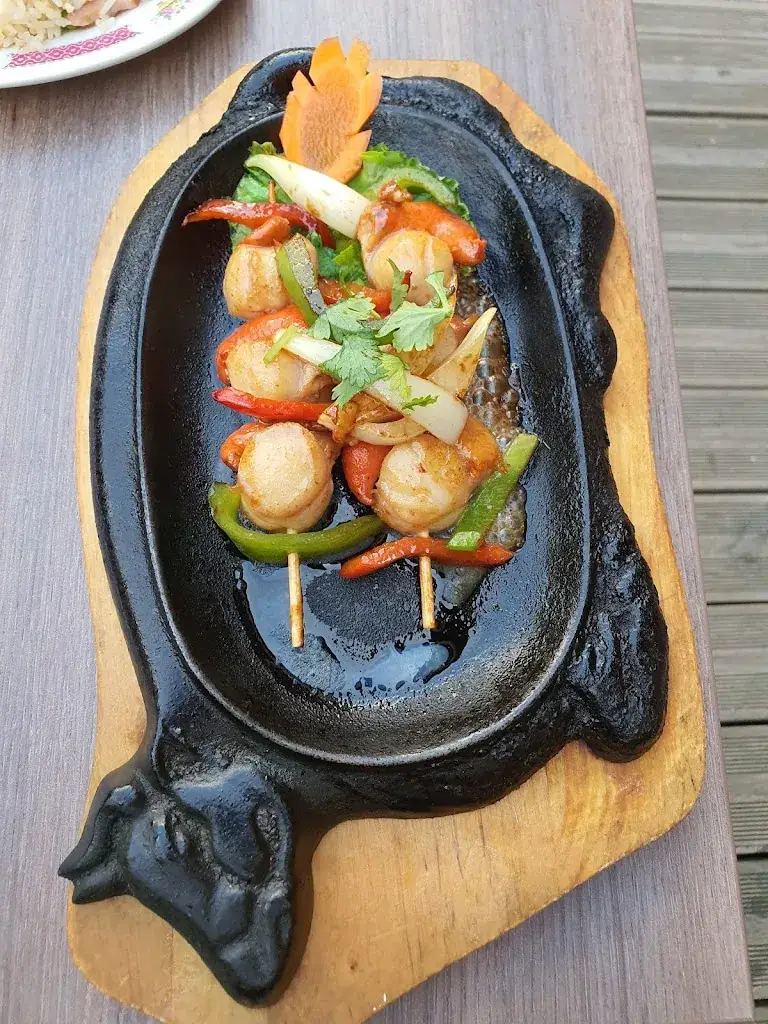 Menu_La Source de Jade_Barcelonnette_image_7