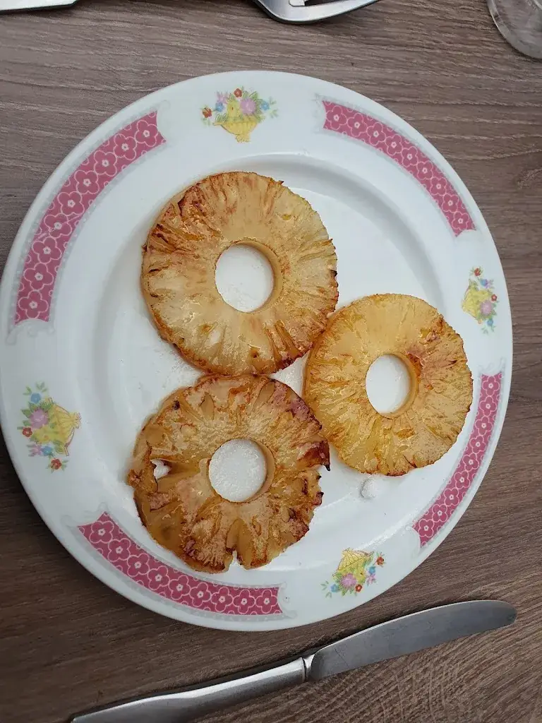 Menu_La Source de Jade_Barcelonnette_image_8