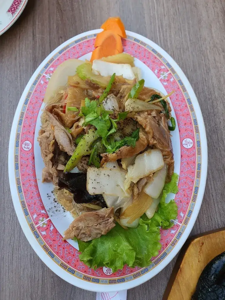 Menu_La Source de Jade_Barcelonnette_image_9