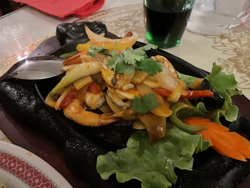 jonathan Coullet_La Source de Jade_Barcelonnette_review