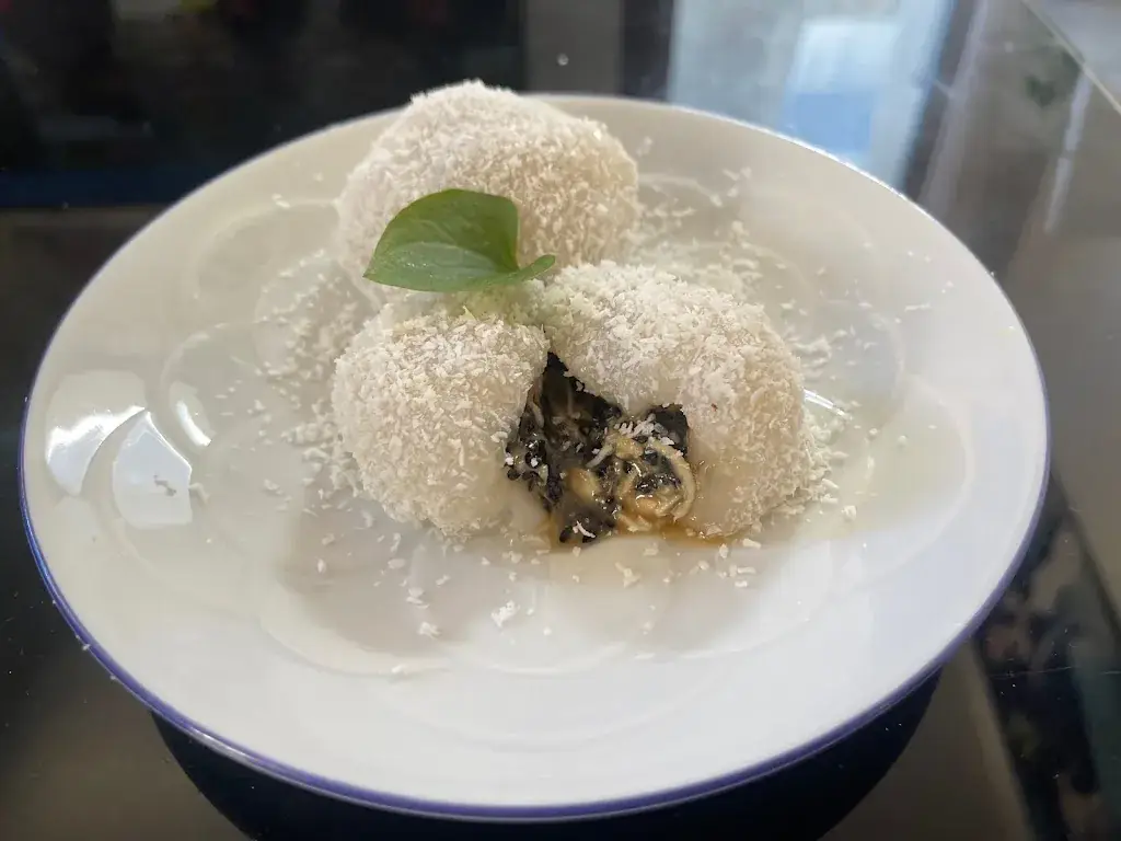 La Source de Jade_Barcelonnette_slider_image_2