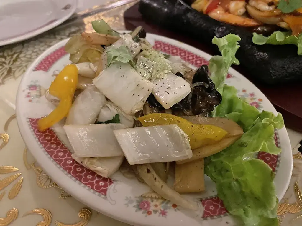 La Source de Jade_Barcelonnette_slider_image_3