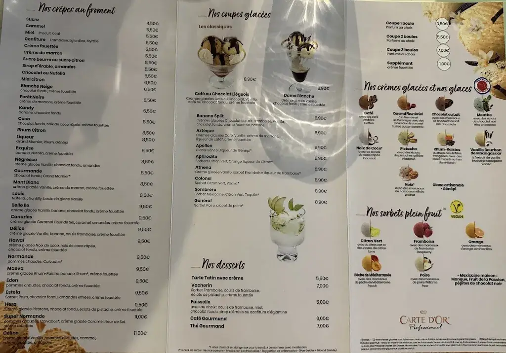 Menu_Crêperie le Génépy_Barcelonnette_image_2