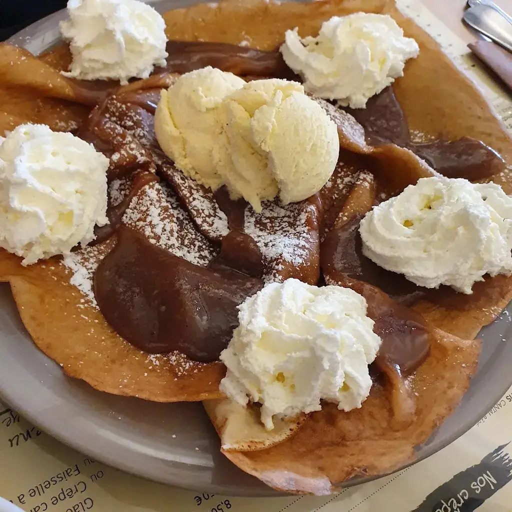 Menu_Crêperie le Génépy_Barcelonnette_image_5