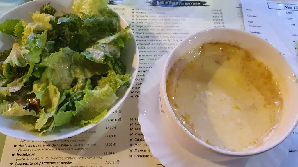 Menu_Crêperie le Génépy_Barcelonnette_image_6