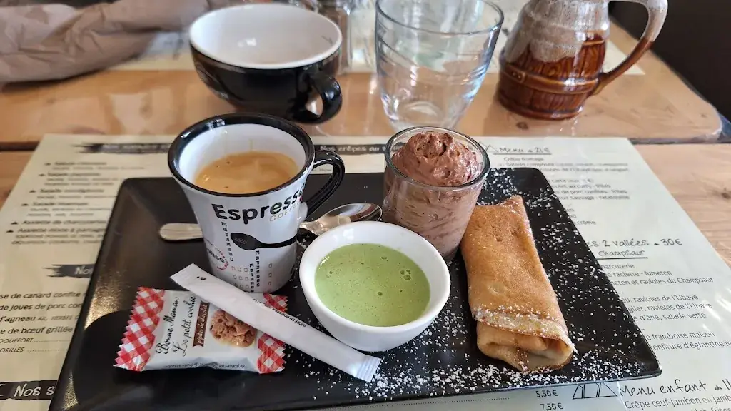 Menu_Crêperie le Génépy_Barcelonnette_image_7